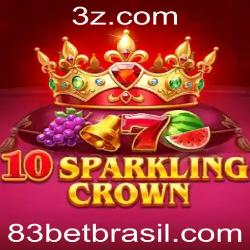 Explorando o Mundo do Jogo 10SparklingCrown: Regras e Estratégias
