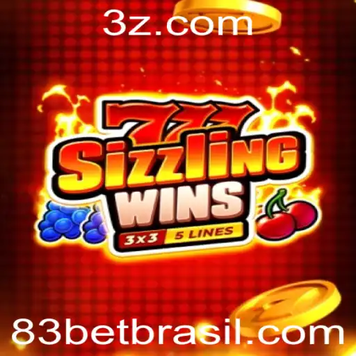 Explorando o Excitante Universo de 777sizzlingwins: Um Mergulho Detalhado nas Regras e Dinâmicas