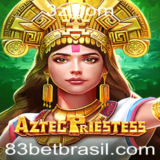 Explorando o Universo de AztecPriestess: Um Mergulho nas Regras e Na Experiência de Jogo com 83bet