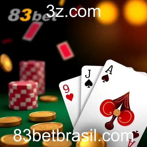 Gaming Experience 83bet - 800+ Premium and Exclusive Games