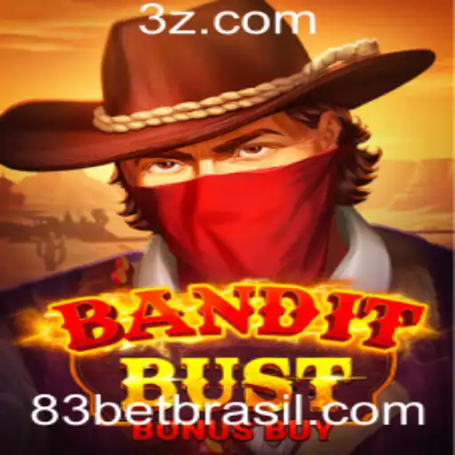 Descubra o Fascinante Mundo de Apostas no Jogo BanditBustBonusBuy com 83bet