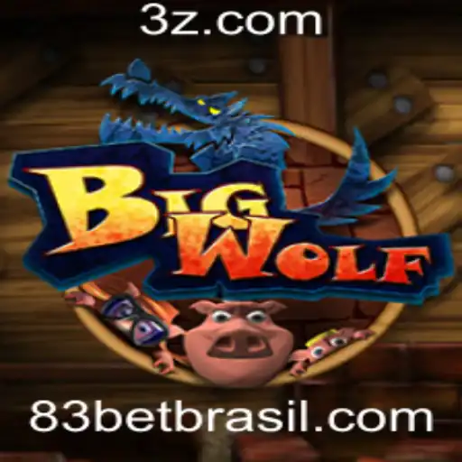 Explorando o Mundo Fascinante de BigWolf: Um Mergulho nas Regras e Estratégias