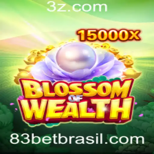 Explorando BlossomofWealth: O Novo Jogo de Estratégia e Riqueza
