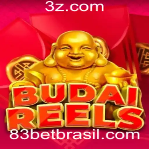 Descubra o Empolgante Mundo de BudaiReels com 83bet