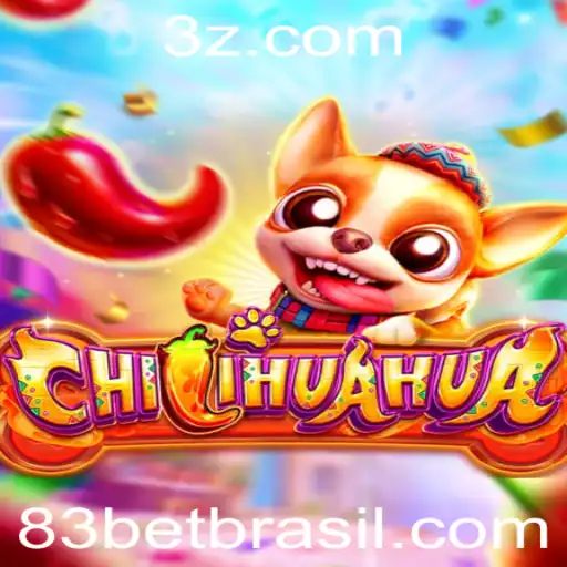 Explorando o Fascinante Mundo do Jogo 'CHILIHUAHUA'