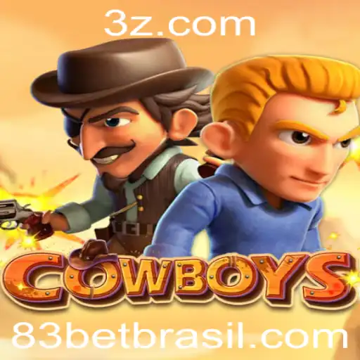 Explorando o Jogo COWBOYS: A Nova Sensação de Aventura