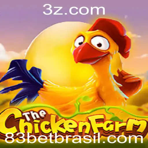 Explorando o Mundo de ChickenFarm: Uma Nova Experiência de Jogo