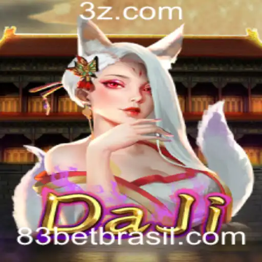Explorando o Fascinante Mundo do Jogo DaJi