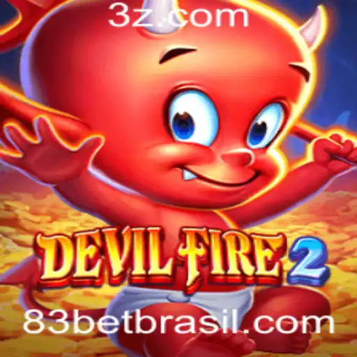 Explorando o Jogo DevilFire2: Regras, Estratégias e Novidades