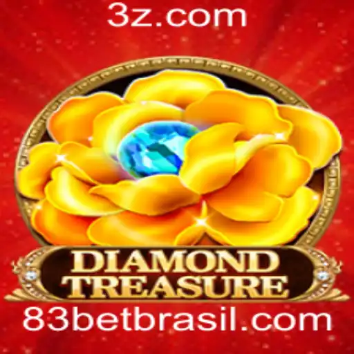 Diamondtreasure: Explorando o Mundo Fascinante do Jogo com 83bet