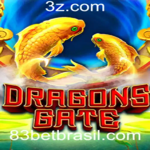 Descubra o Fascinante Universo de DragonsGate: Regras e Estratégias