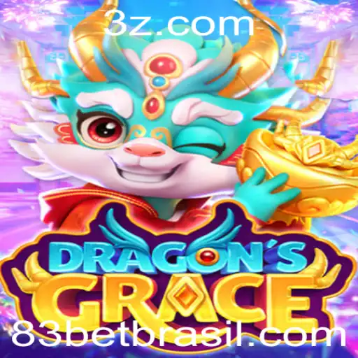 DragonsGrace: Um Mergulho no Novo Fenômeno dos Jogos de Mesa