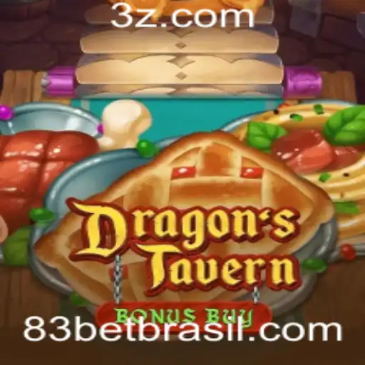 Explorando DragonsTavern: Aventuras e Estratégias no Mundo dos Dragões