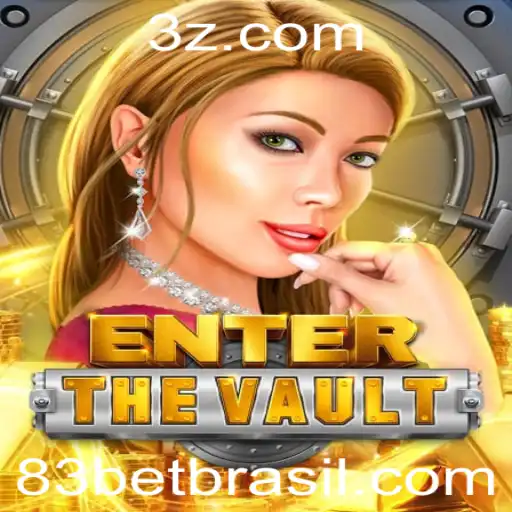 Explorando EntertheVault: Um Jogo Inovador no Mundo do Cassino