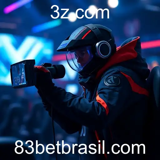 Security and Trust 83bet - International Licenses and Certifications