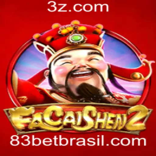 Explorando o Mundo de FaCaiShen2: A Nova Sensação no 83bet