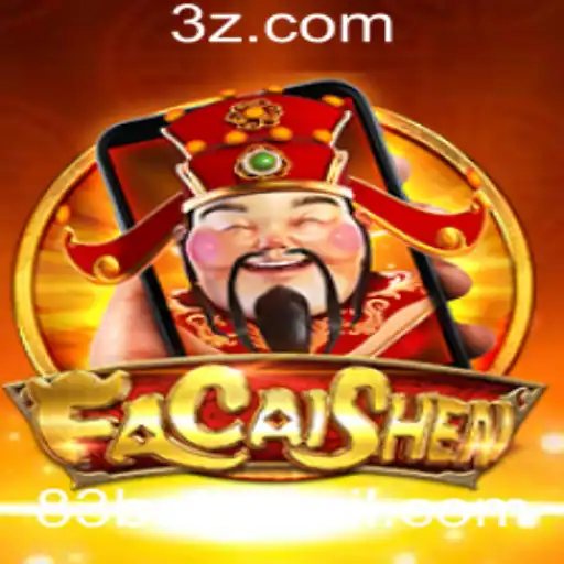 Explorando o Fascinante Mundo de FaCaiShenM e a Conexão com 83bet