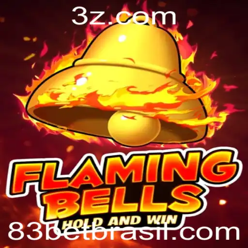 Flamingbells: Explorando o Novo Fenômeno dos Jogos com 83bet