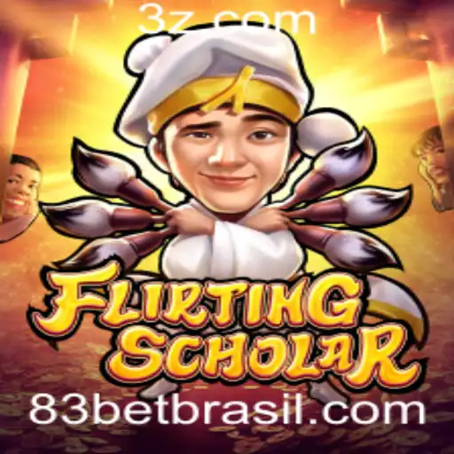 Descubra o Fascinante Mundo do Jogo FlirtingScholar com 83bet