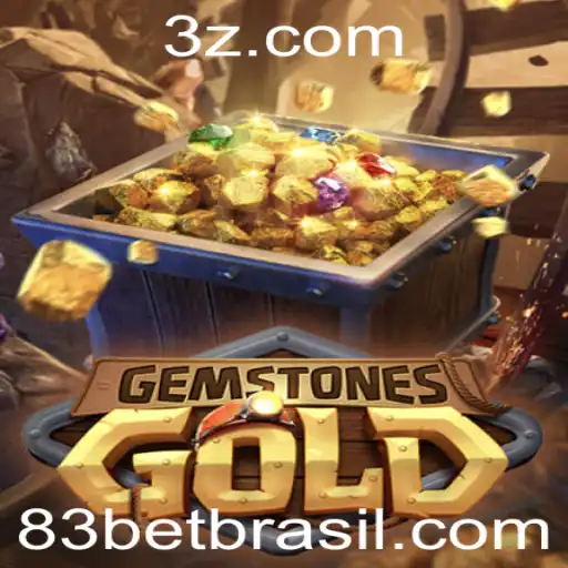 Explorando o Mundo de GemstonesGold e o Impacto de 83bet