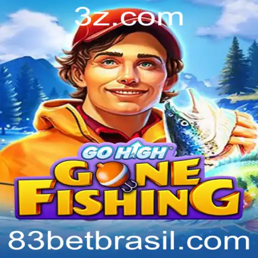 Explorando o Universo de GoHighGoneFishing: Uma Análise Detalhada do Jogo Popular