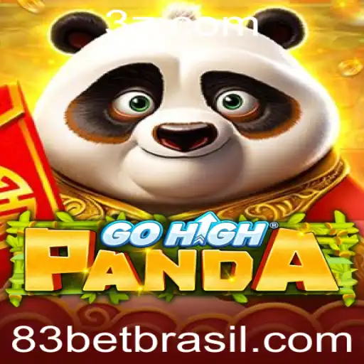 Explorando o Fascinante Mundo de GoHighPanda: O Jogo que Conquista