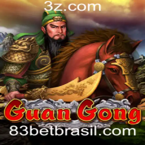 Explorando GuanGong: Uma Jornada pelo Jogo Estratégico