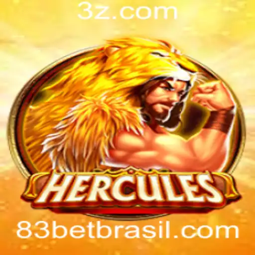 Hercules: A Excitante Jornada no Universo dos Jogos