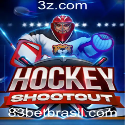 Explorando o Universo do HockeyShootout: Um Mergulho nas Regras e Introdução