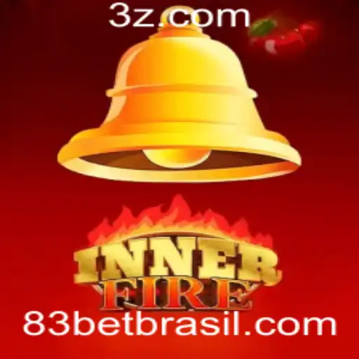Explorando o Universo de InnerFire: Um Guia Completo