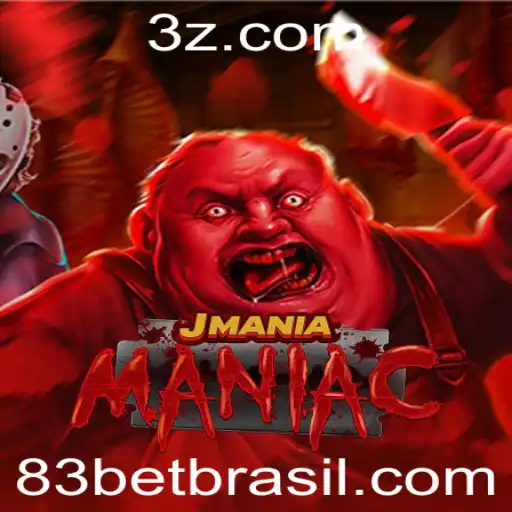 Explorando JManiaManiac: Um Mergulho nas Regras e Inovações do Novo Game