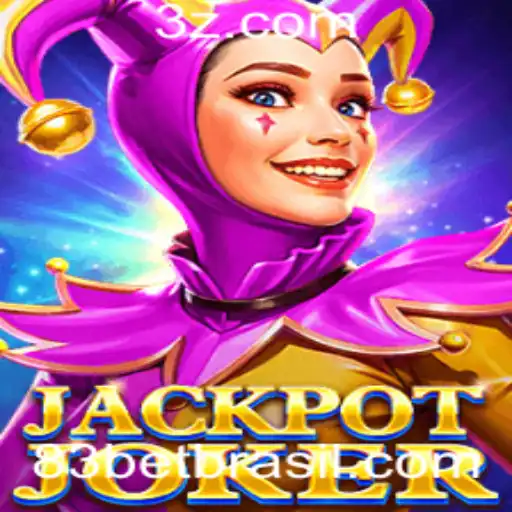 Descubra o JackpotJoker: O Jogo de Casino Inovador da 83bet