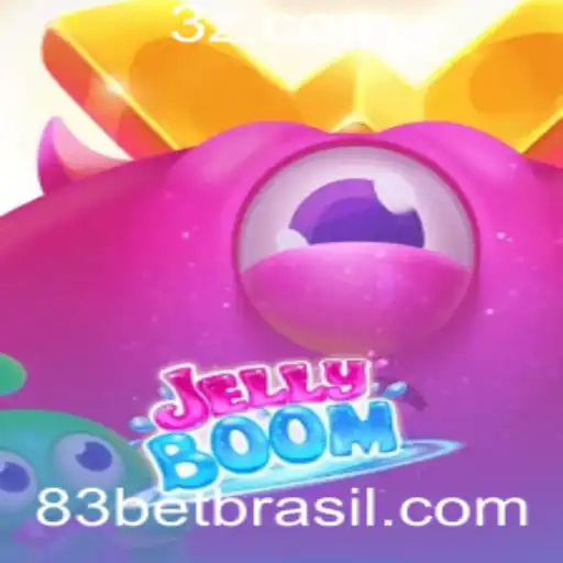 Descubra Tanto a Magia Quanto as Regras de JellyBoom: O Jogo Que Conquista e Diverte