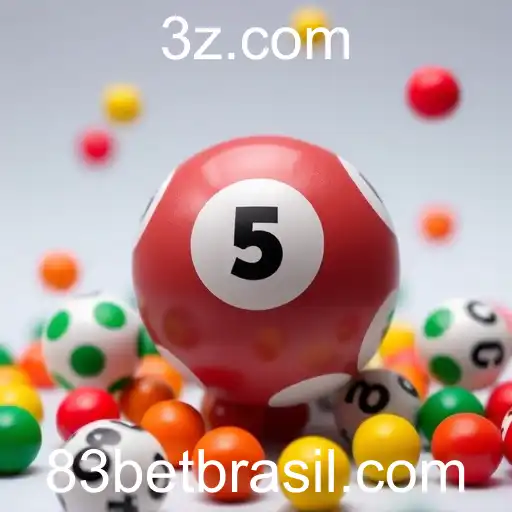 Security and Trust 83bet - International Licenses and Certifications