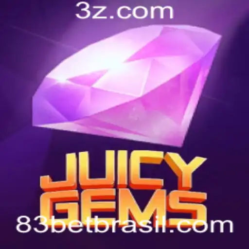 Explorando o Mundo Vibrante de JuicyGems: A Nova Sensação dos Jogos de Azar