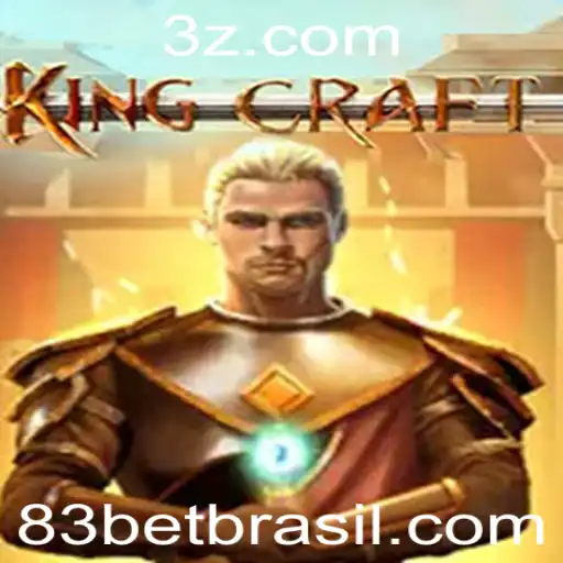 Explorando o Universo de KingcraftMenomin: O Desafiante Jogo do Século