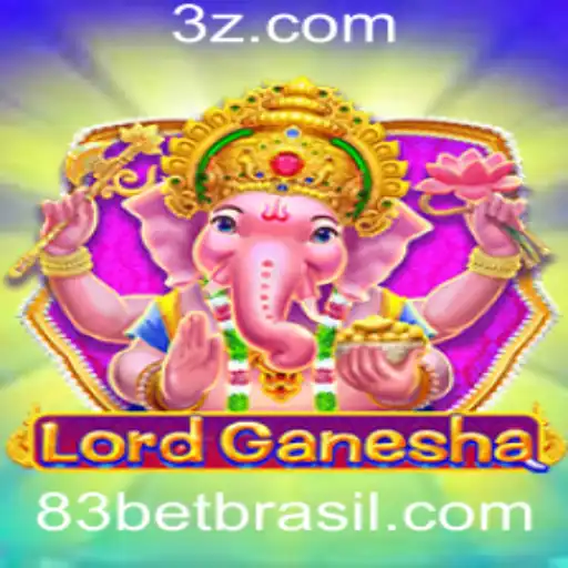 Descubra o Universo do Jogo 'LordGanesha'