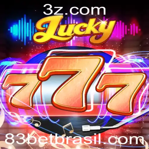 Descubra a Emoção do Lucky777 e o Mundo de Oportunidades da 83bet