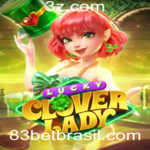 Explorando o Fascinante Mundo do LuckyCloverLady com 83bet
