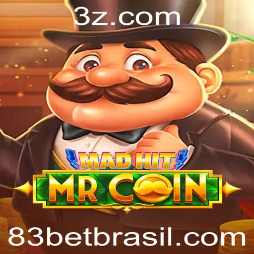 Explorando o Dinâmico Mundo de MadHitMrCoin: O Futuro dos Jogos Online