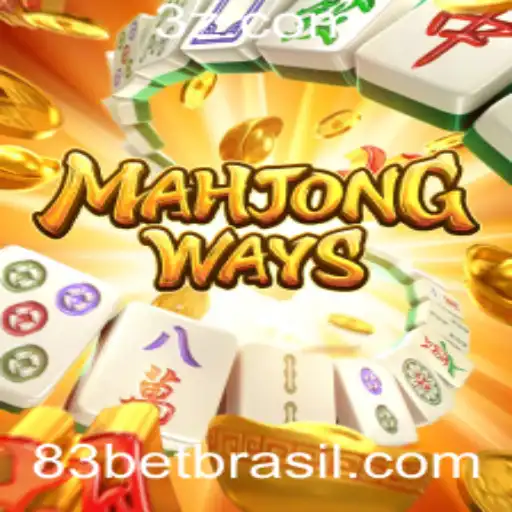 Explorando MahjongWays: Descubra as Regras e Dinâmica do Jogo