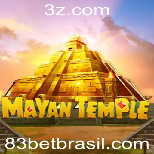 MayanTemple: Uma Jornada Épica no Mundo dos Jogos