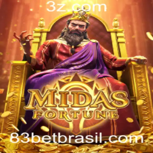 Explorando o Fascinante Universo de MidasFortune: Uma Introdução às Regras e Estratégias