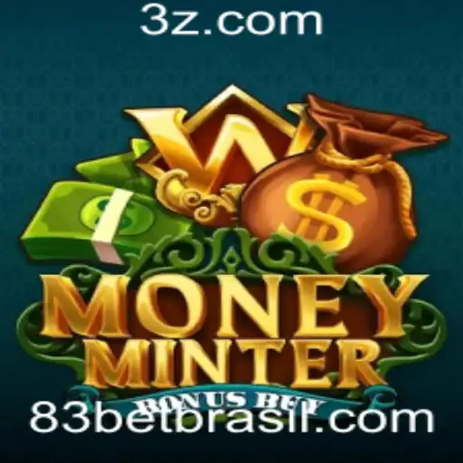 Introdução ao Jogo MoneyMinterBonusBuy