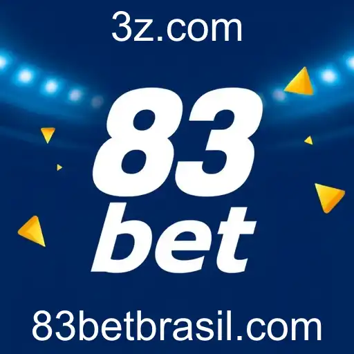 VIP Service 83bet - 24/7 Support and Exclusive Benefits