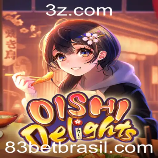 Descubra o Fascinante Mundo de OishiDelights: Combinações e Estratégias Emocionantes