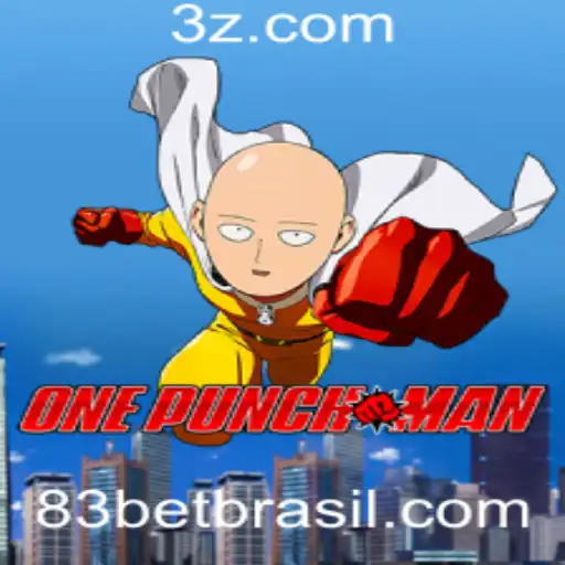 Explorando o Mundo de OnePunchMan com 83bet: Um Guia Completo