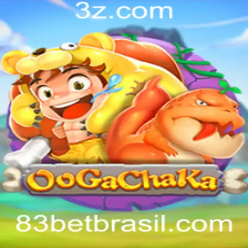 Descubra o Fascinante Mundo de OoGaChaKa: O Jogo que Está Conquistando o Público em 2023