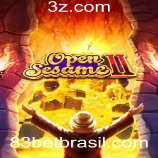 Explorando o Mundo Fascinante de 'OpenSesameII'