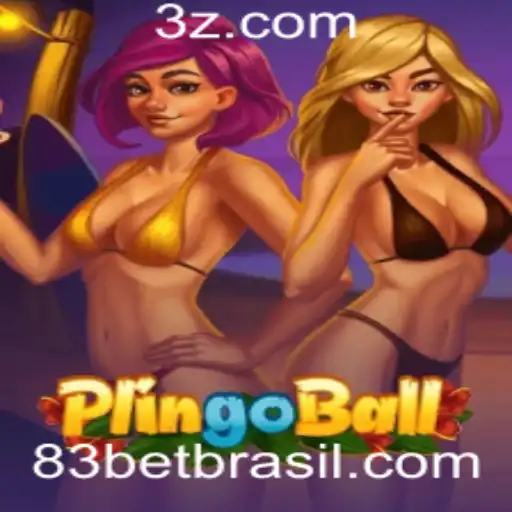 Descubra o Fascinante Mundo do Plingoball e Como 83bet Transforma o Jogo